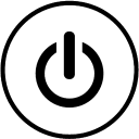 Временная прописка в Ингушетии прописка в Ингушетии