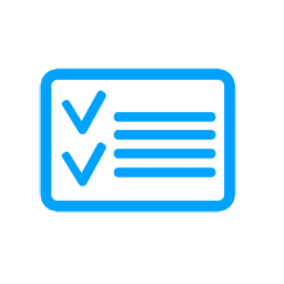 Временная Прописка в Ингушетии Временная Прописка в Ингушетии